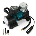 Koto 12V  Air Compressor Pump, Digital Tire Inflator
