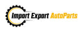 Honda : Genuine  Factory Original, Lid Comp Trunk - Part # 68500-S1G-J10ZZ