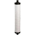 Package Of 5 Hydrotech 41400008 S--02 Sediment Water Filter