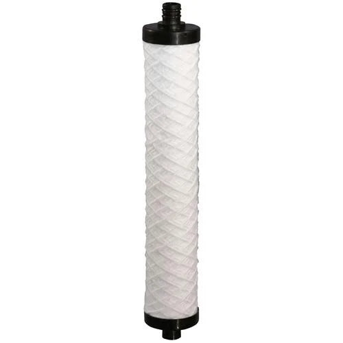 Package Of 5 Hydrotech 41400008 S--02 Sediment Water Filter
