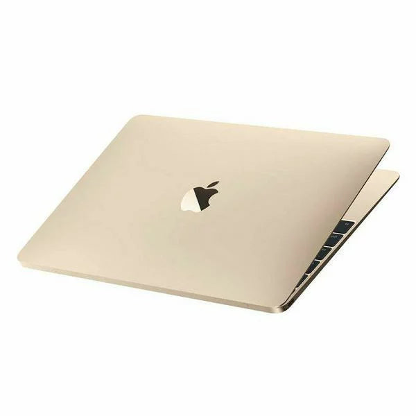 Excellent grade Apple MacBook Air Core i5 1.6 GHz 13\" late 2018 8GB  256  , Space Gold + New Case and Apple Wireless Mouse