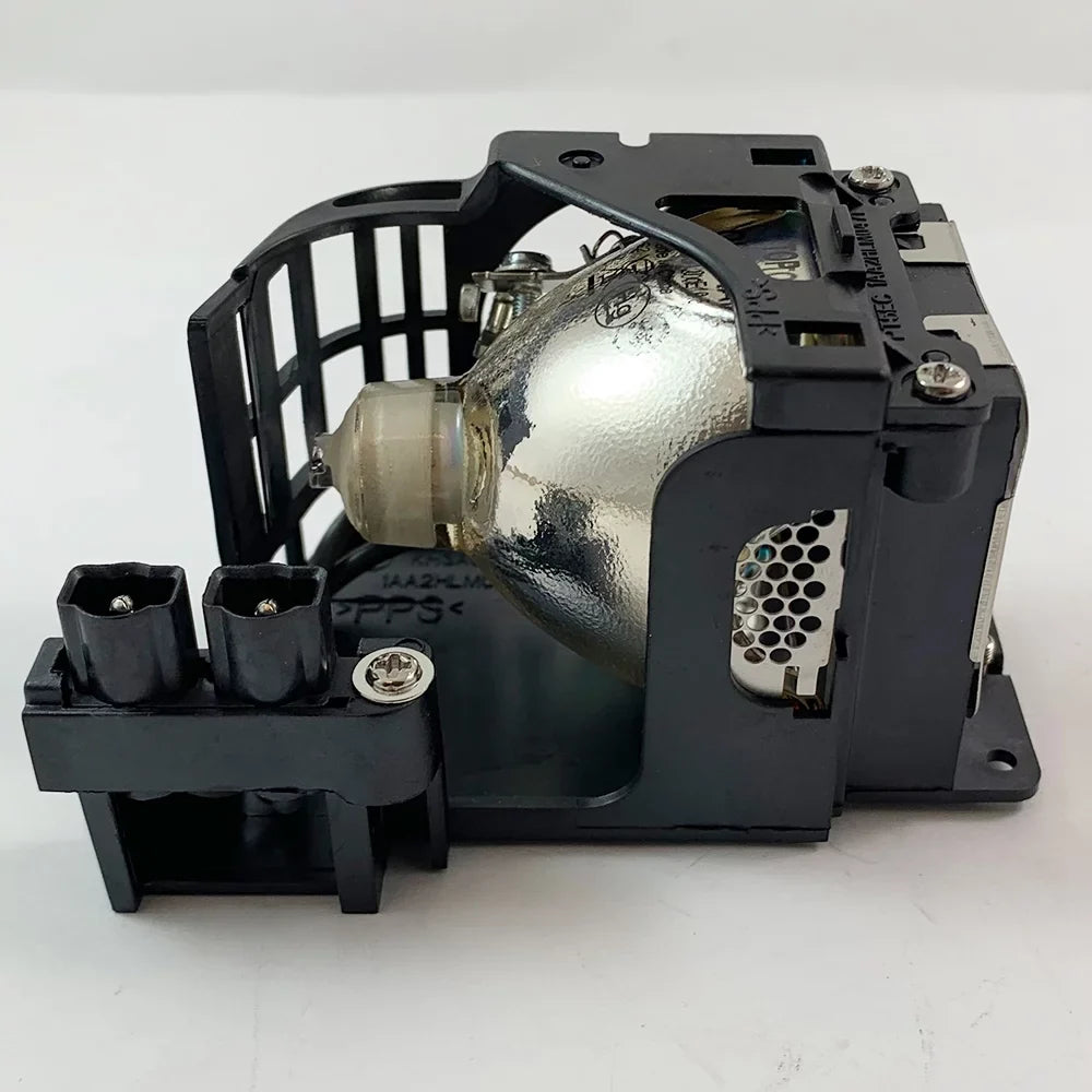 Eiki -XB33N Projector Housing with Genuine Original  Bulb
