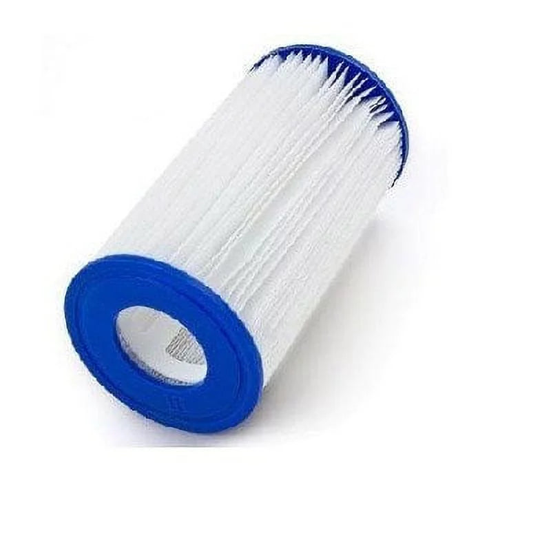 Filters Fast Replacement for Sundance Spa MicroClean   Pool Filter