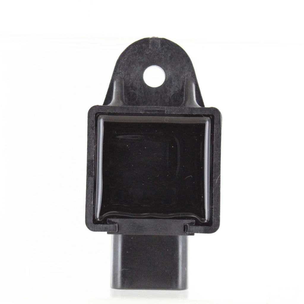 Yamaha New  Waverunner Relay Assembly, 68V-81950-00-00