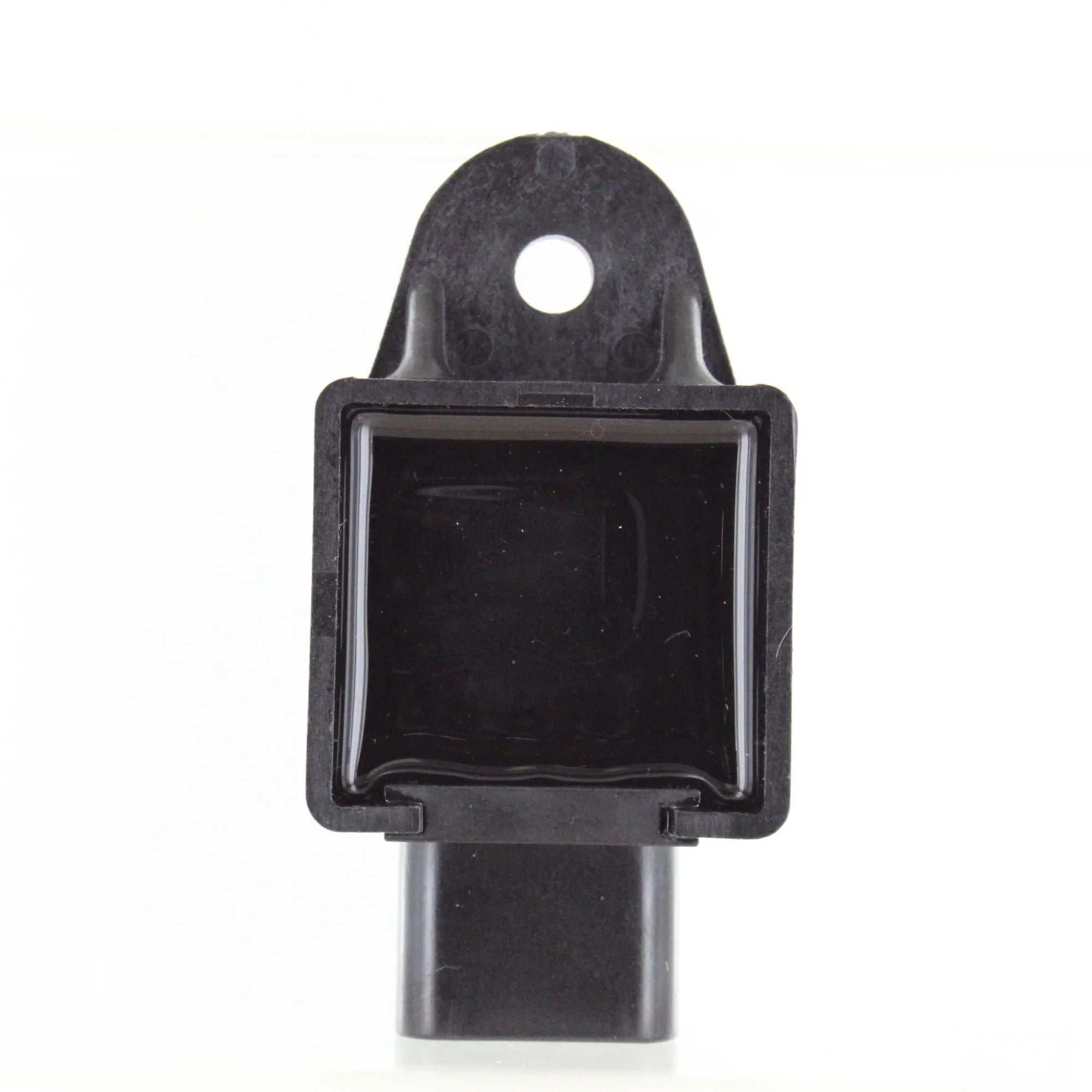 Yamaha New  Waverunner Relay Assembly, 68V-81950-00-00