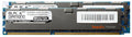16GB 2X8GB Memory  for SuperMicro SuperServer 5000 5016I- DDR3  240pin PC3-10600 1333MHz Black Diamond Memory Module Upgrade