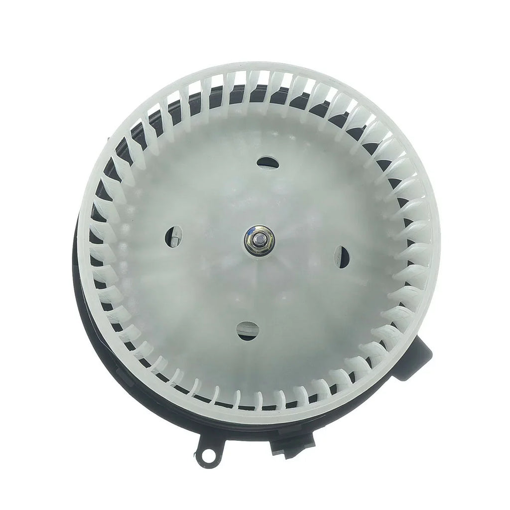 Blower Heater Motor For Nissan Rogue Rogue Select Sentra Tsuru X-Trail 700253 Fits select: 2012-2013   S/, 2011   S//