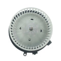 Blower Heater Motor For Nissan Rogue Rogue Select Sentra Tsuru X-Trail 700253 Fits select: 2012-2013   S/, 2011   S//