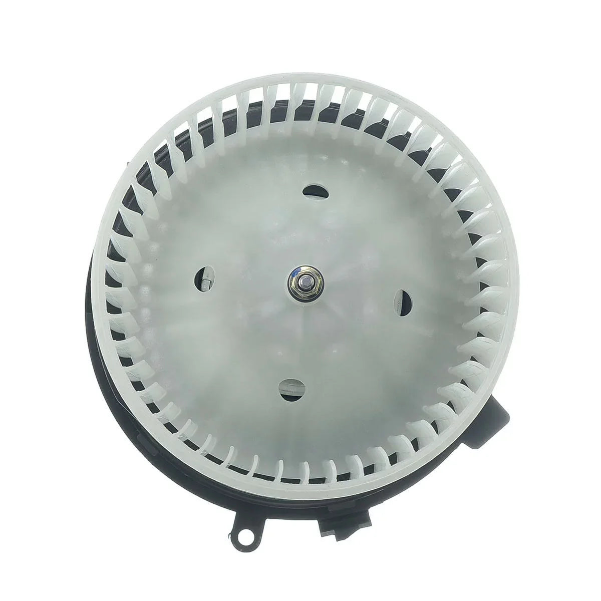 Blower Heater Motor For Nissan Rogue Rogue Select Sentra Tsuru X-Trail 700253 Fits select: 2012-2013   S/, 2011   S//
