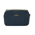 2366422 Modernist Crossbody Purses, Assorted Color - Pack of 16