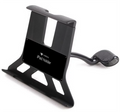 HobbyFlip Pad Holder for Devo Radio Transmitters PadHolder Compatible with Walkera Runner 250 Racer