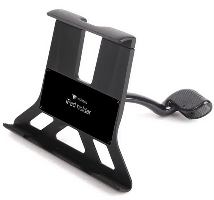 HobbyFlip Pad Holder for Devo Radio Transmitters PadHolder Compatible with Walkera Runner 250 Racer