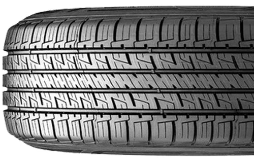 4 Goodyear Assurance Maxlife 245/55R19 103V Tires All Season 85K Mileage  110971545 / 245/55/19 / 2455519