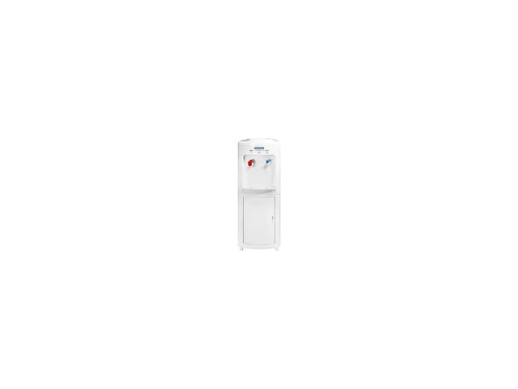 Magic Chef Water Dispenser
