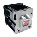 Runco -2 Assembly Lamp with Quality Projector Bulb Inside