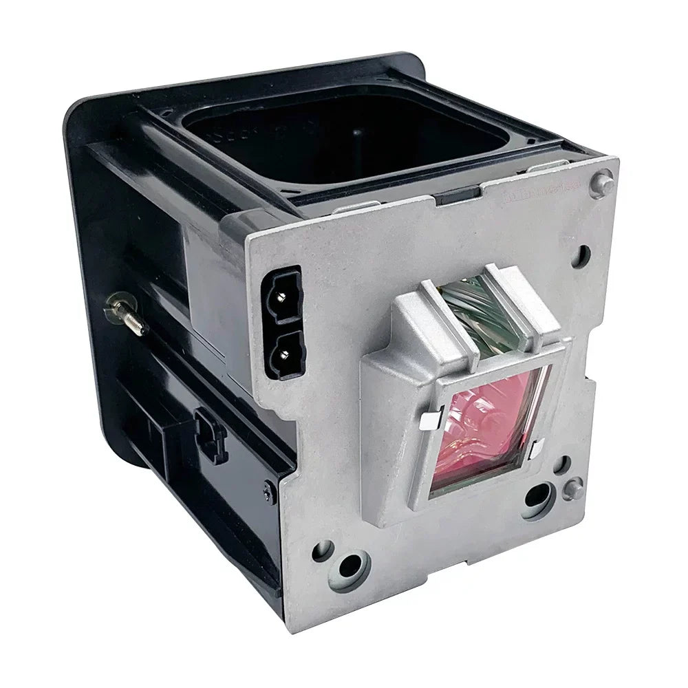 Runco -2 Assembly Lamp with Quality Projector Bulb Inside