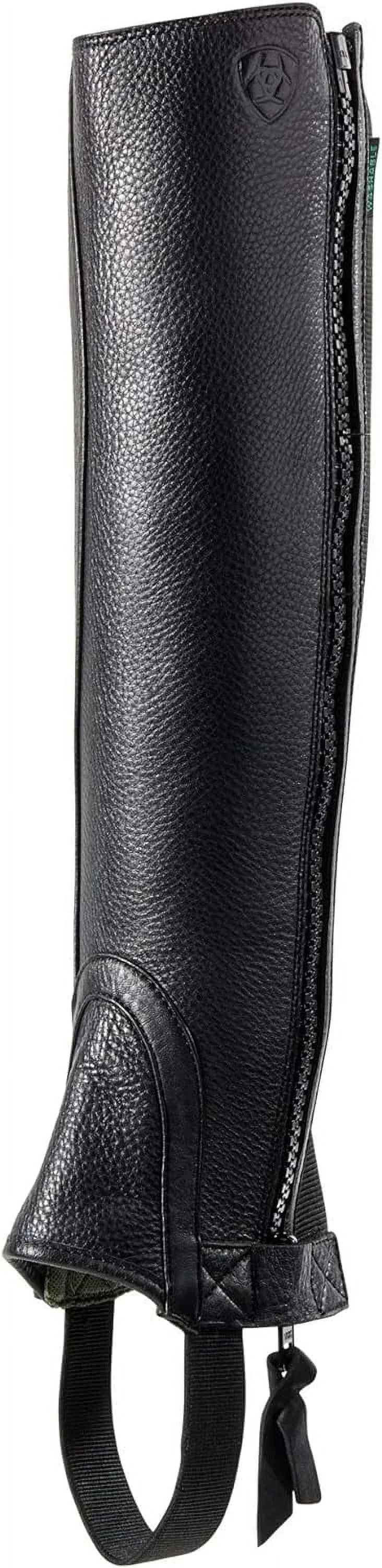 Boot Anthem Drk Roast