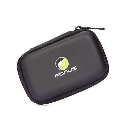 128GB Memory Card with Zipper Case (Not a phone case) - Transcend High Speed MicroSD Class 10 MicroSDXC Compatible for  Signa, 10L, 20 , 10 5G , Pro 5G - UniHertz Titan - N8P