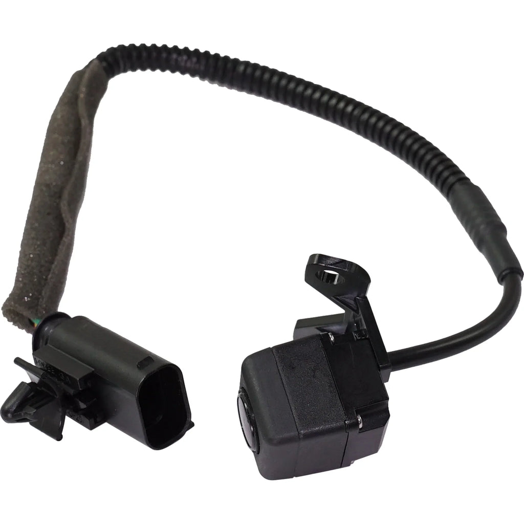 New Back Up Camera for 2011-2015 Kia Sportage