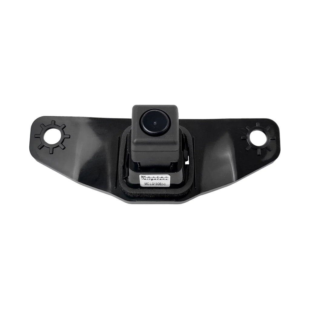 Master Tailgaters Replacement for Lexus  460 w/  Backup Camera (2014-2019)  Part # 86790-60241 (8679060241), 86790-60240 (8679060240)