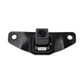 Master Tailgaters Replacement for Lexus  460 w/  Backup Camera (2014-2019)  Part # 86790-60241 (8679060241), 86790-60240 (8679060240)