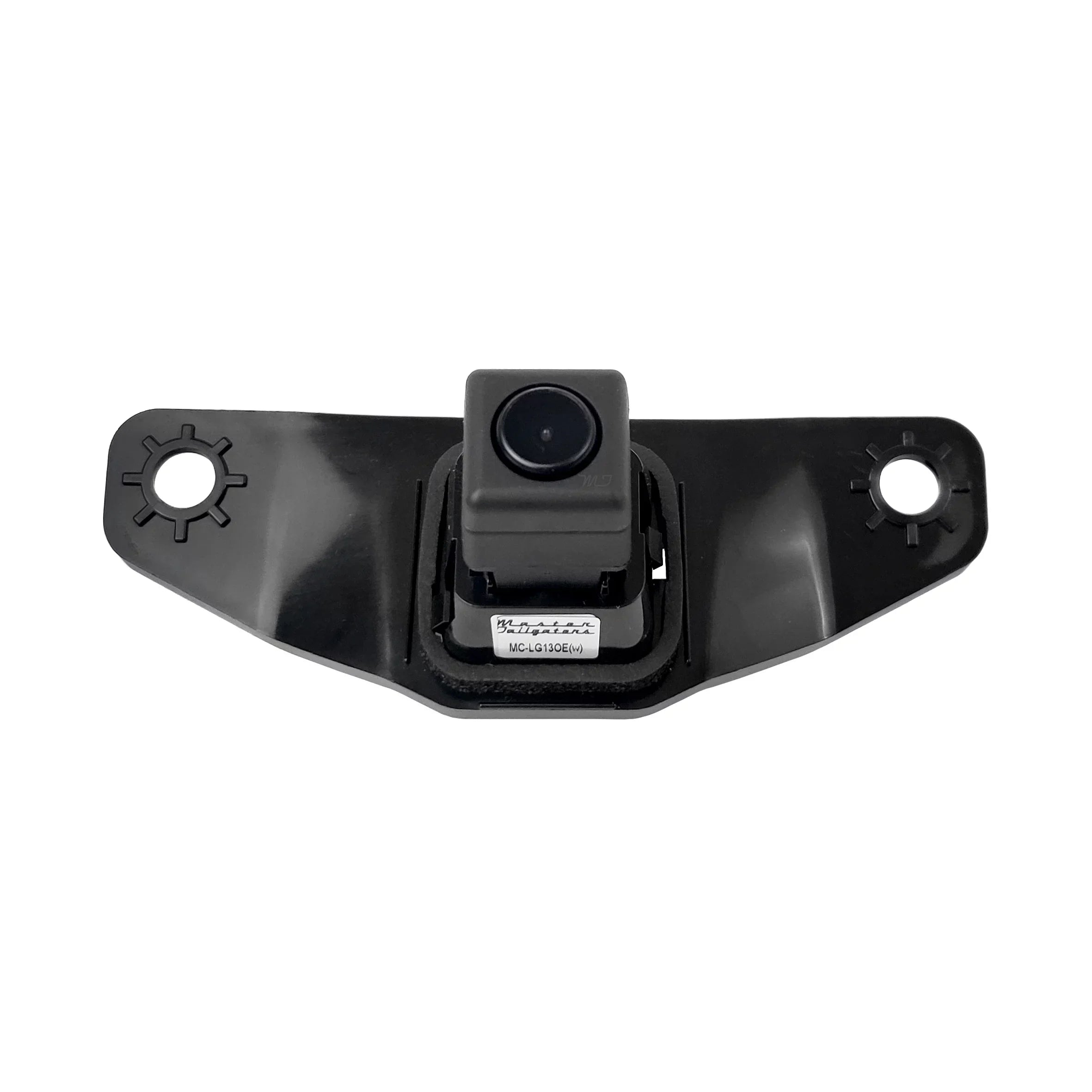 Master Tailgaters Replacement for Lexus  460 w/  Backup Camera (2014-2019)  Part # 86790-60241 (8679060241), 86790-60240 (8679060240)