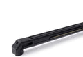 Putco Tec Rails 19 Ddg 5.7' Bed (109872) Fits select: 2019-2022  1500  /
