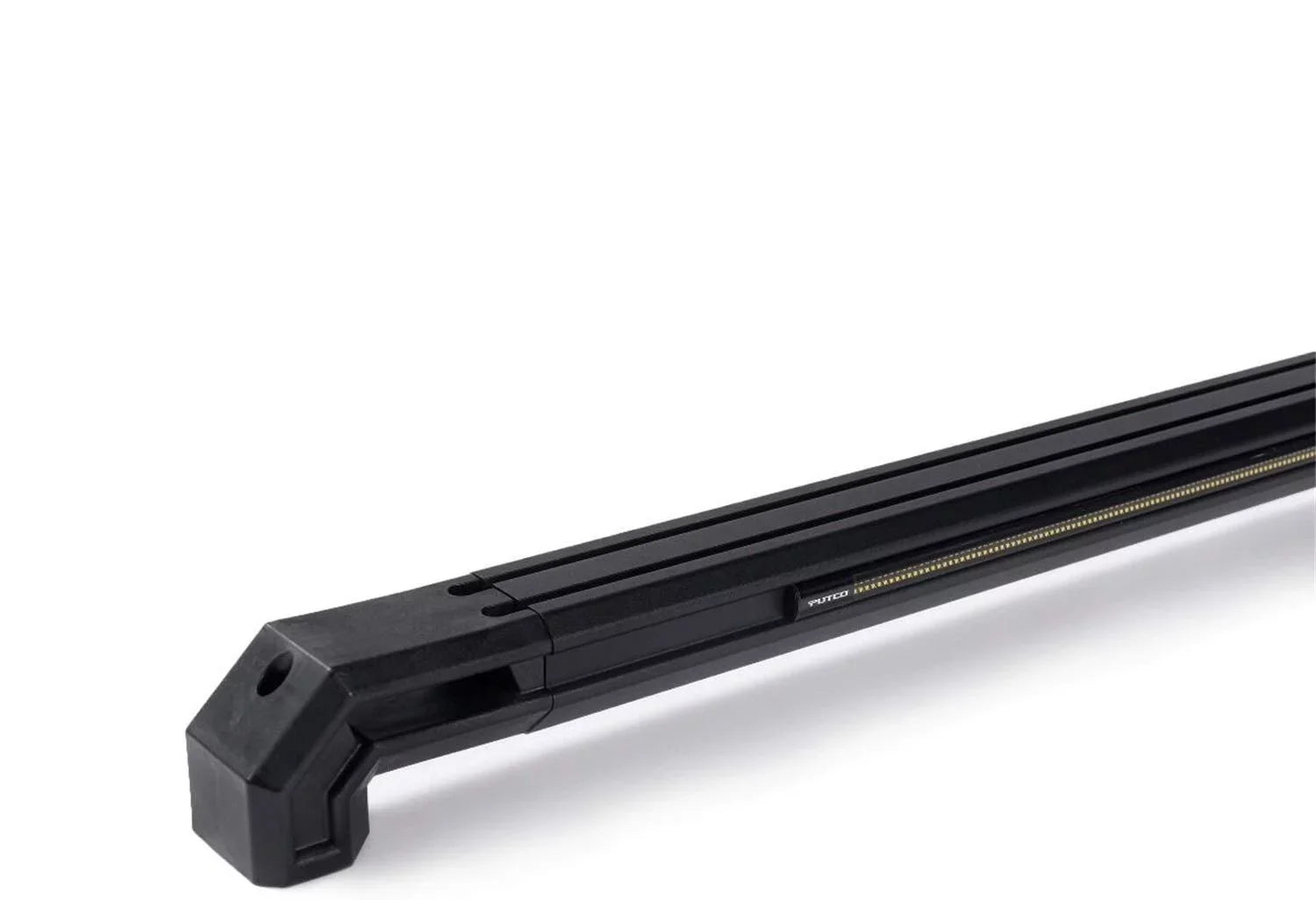Putco Tec Rails 19 Ddg 5.7' Bed (109872) Fits select: 2019-2022  1500  /