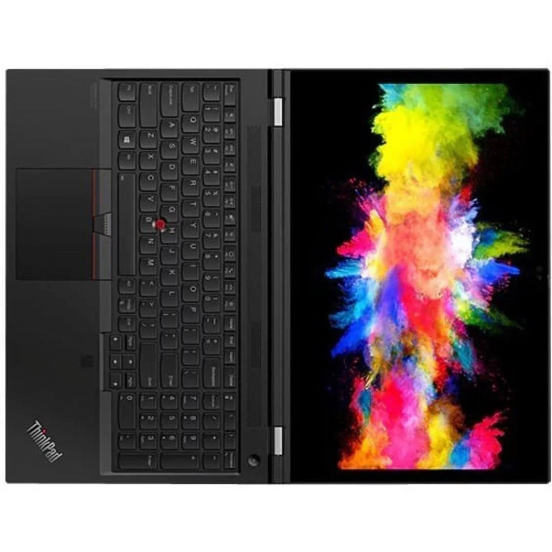 Lenovo ThinkPad T15g Gen 2 20YS002RUS 15.6" Notebook - Full  - 1920 x 1080 - Intel Core i7 11th Gen i7-11850H Octa-core (8 Core) 2.50 GHz - 16  Total  - 512   - Black