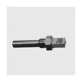 Lochinvar 100208565