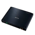 Kenwood eXcelon XR601-1 Class D Mono Amplifier