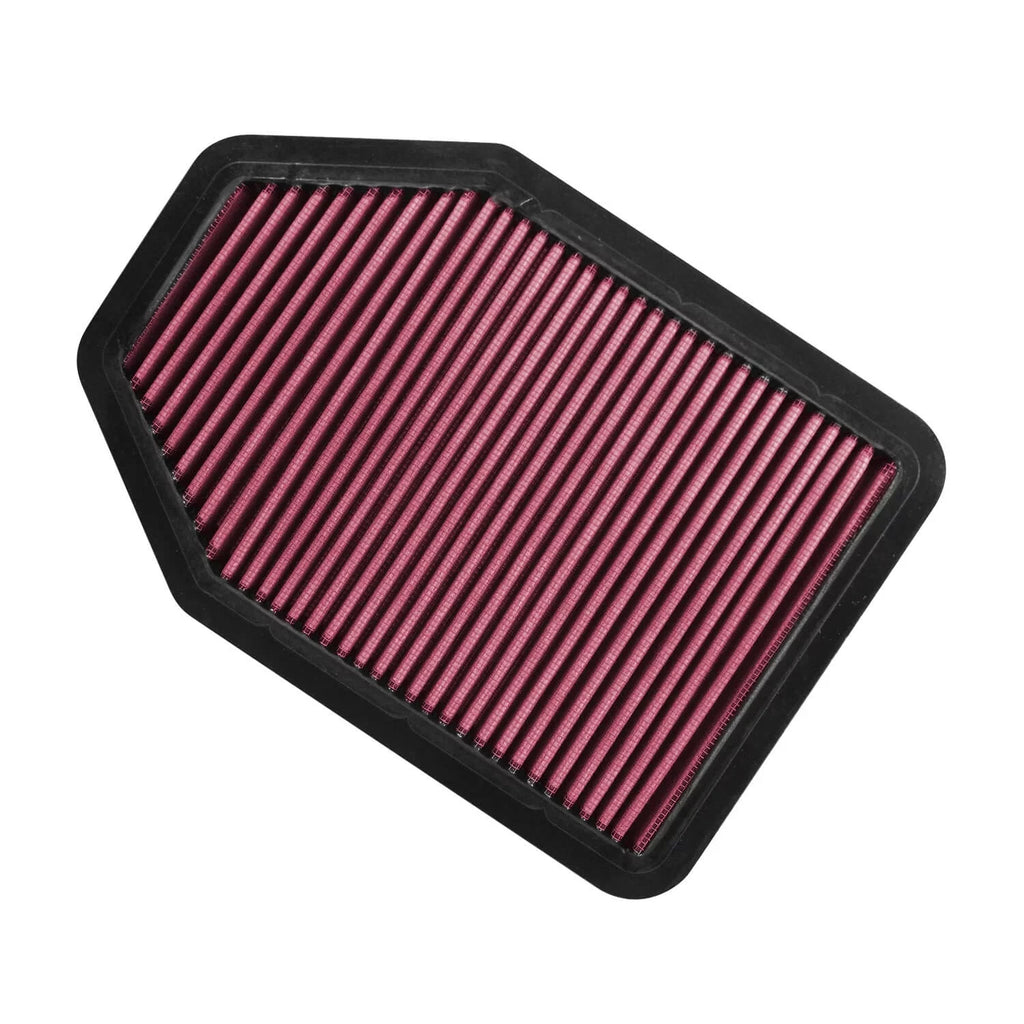 Flowmaster 615027 Air Filter