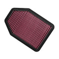 Flowmaster 615027 Air Filter
