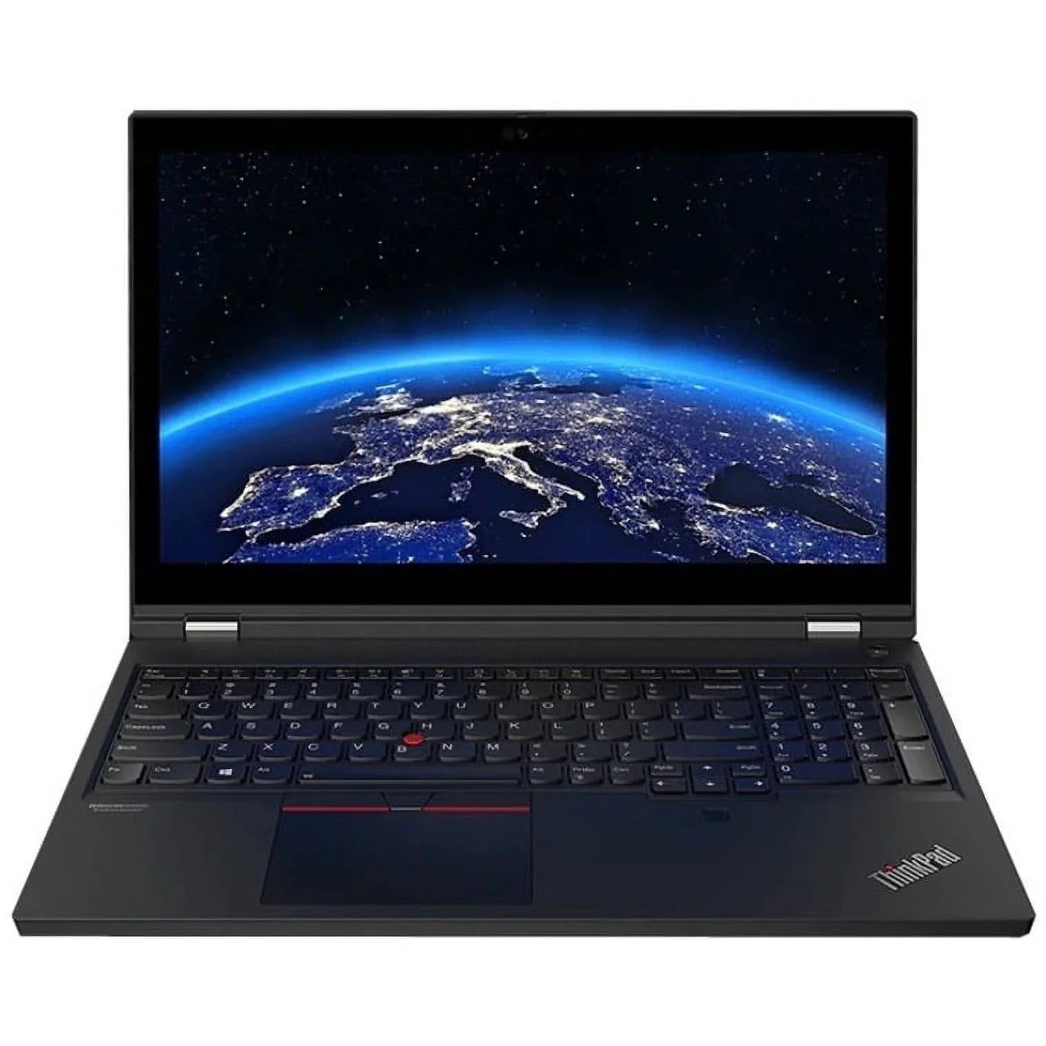 Lenovo ThinkPad T15g Gen 2 20YS002RUS 15.6" Notebook - Full  - 1920 x 1080 - Intel Core i7 11th Gen i7-11850H Octa-core (8 Core) 2.50 GHz - 16  Total  - 512   - Black