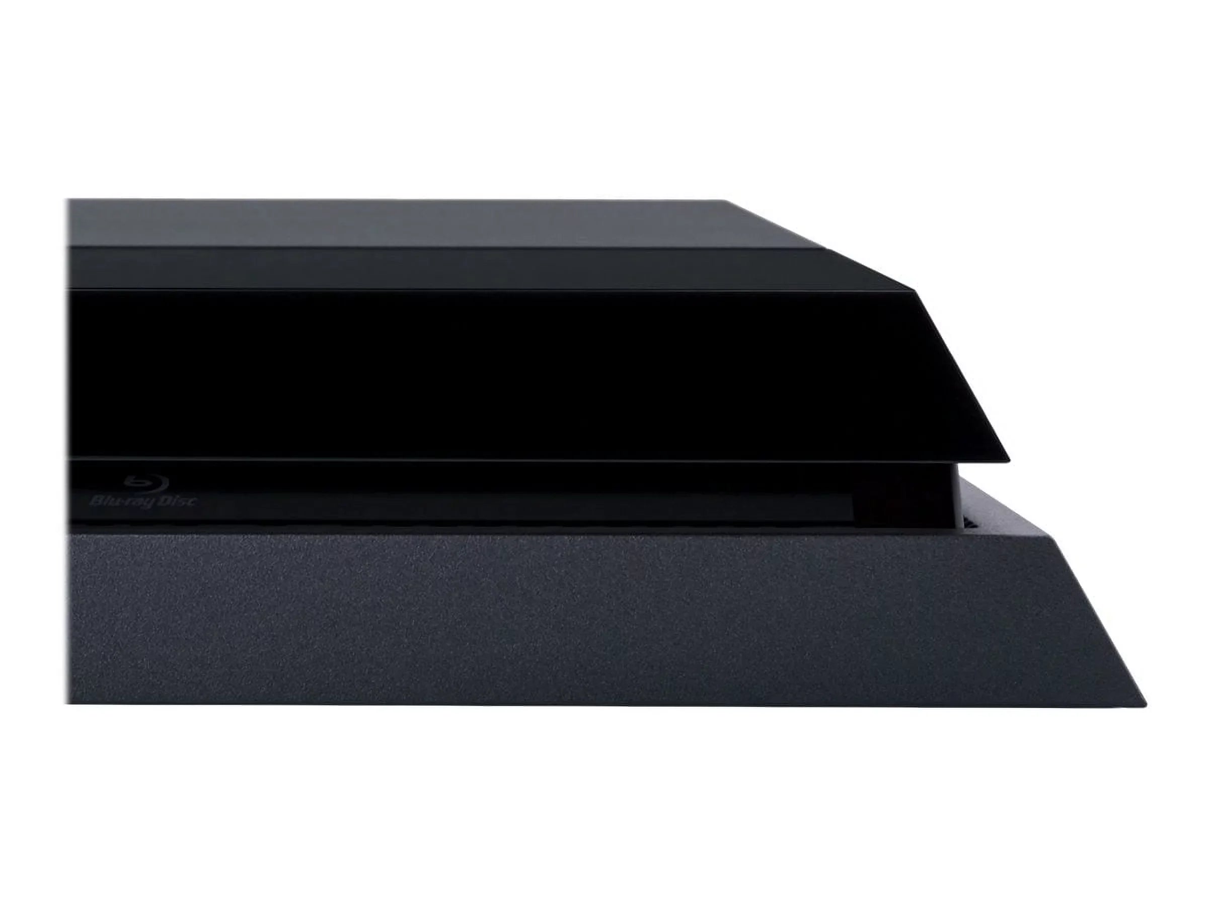 Sony : The Nathan Drake Collection PS4 Bundle