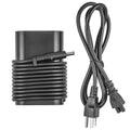 65W  Adapter Laptop Charger for Dell Inspiron 15-5565 5567 5568 7558 7568 7569