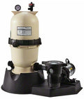 Pentair -PNCC0150OE1160 Clean & Clear CC150 Cartridge Filter 150 Sq. Ft.