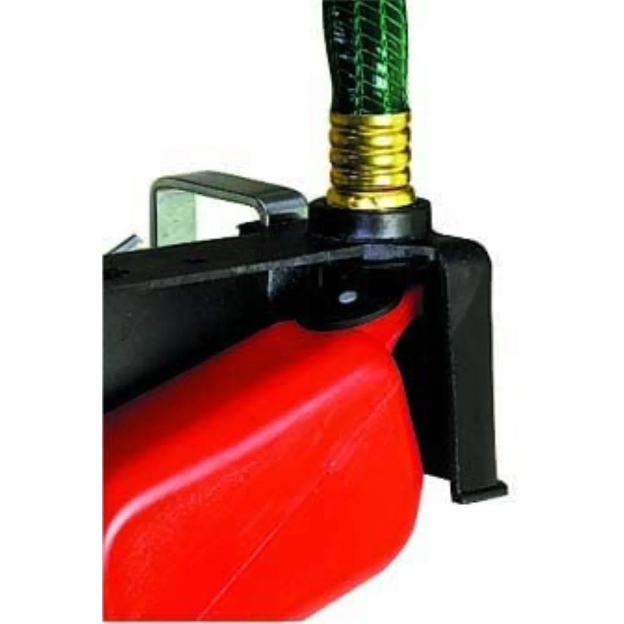 Little Giant Rubber Trough-O-Matic Stock Tank Float Valve  TM825