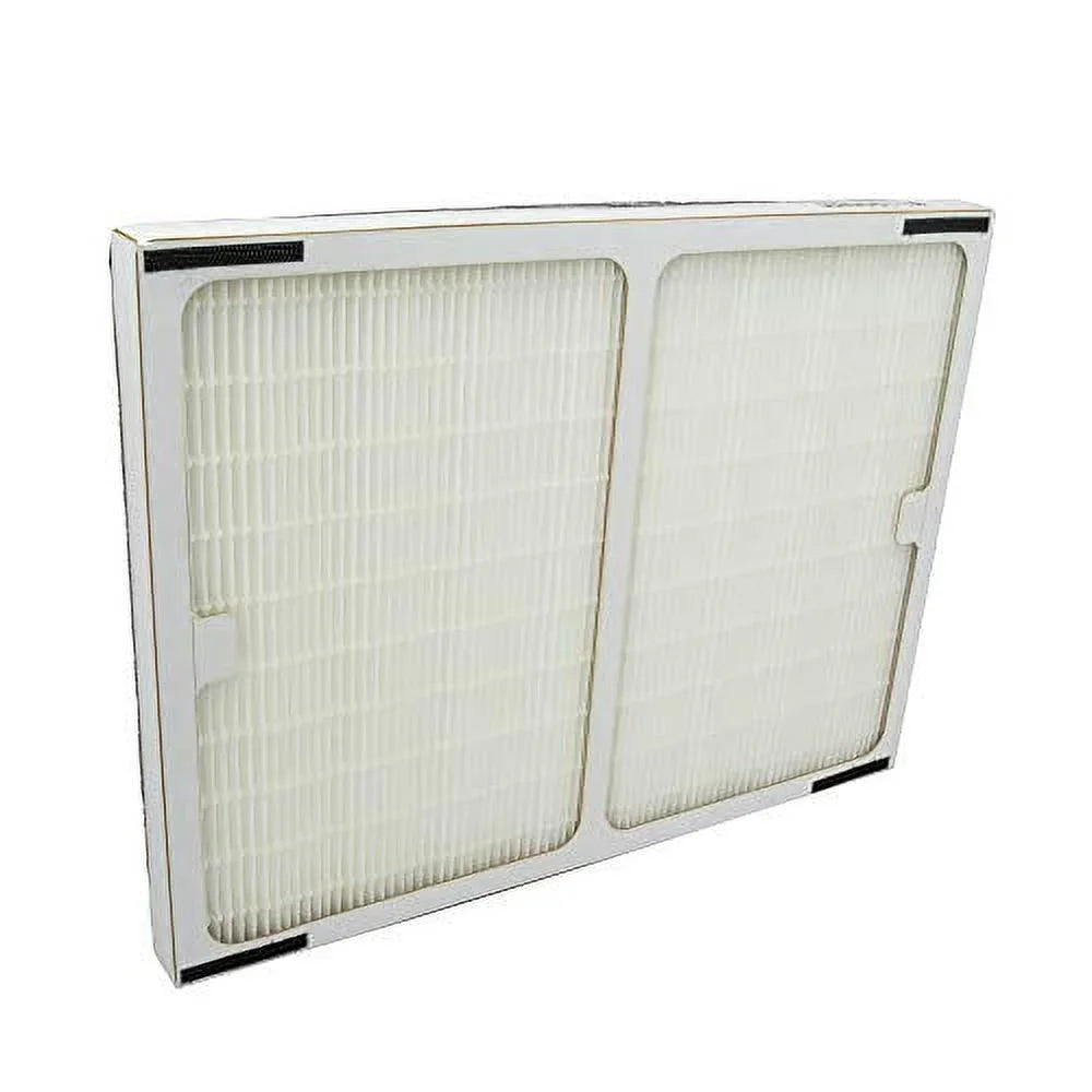 AIRx Filters Replacement  Filter Kit for Sears / Kenmore 83190