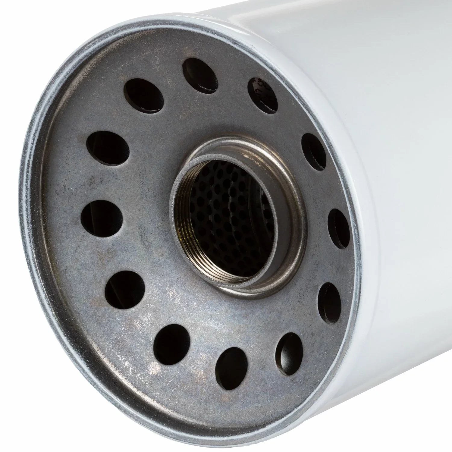 Direct Interchange for  SPE50BTA3in-On Filter Element Microglass Construction 3 Micron
