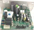 Johnson Health Tech Lower Control Board Motor Controller 1000111476 Works W  Horizon Livestrong Treadmill