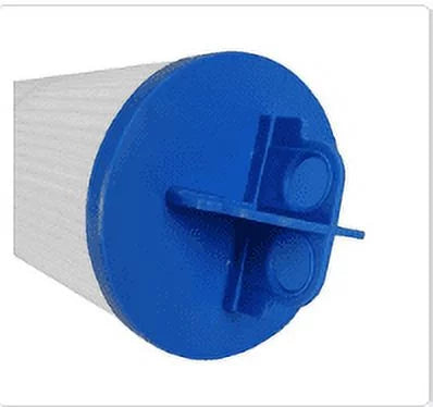Neo-Pure BB150-PH01A Big Bubba 1 Micron Pleated Filter Cartridge Compatible with Watts -150-P1A Big Bubba -150 housing