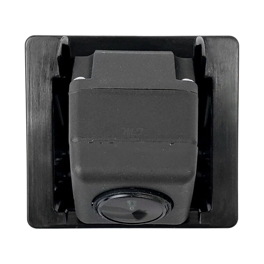 Master Tailgaters Backup Camera Replacement for Chevrolet Equinox (2016-2017)  Part # 23291201