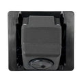 Master Tailgaters Backup Camera Replacement for Chevrolet Equinox (2016-2017)  Part # 23291201