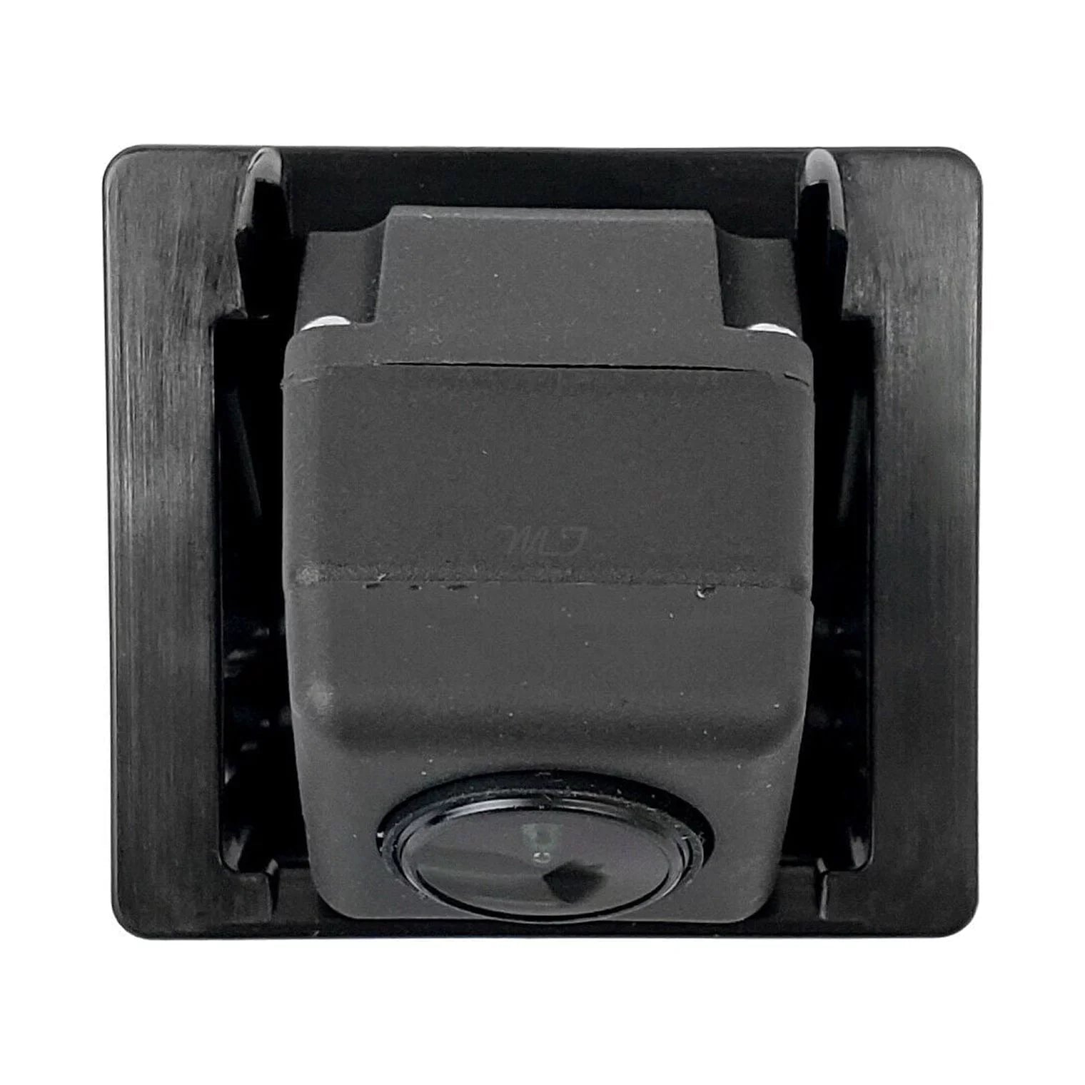 Master Tailgaters Backup Camera Replacement for Chevrolet Equinox (2016-2017)  Part # 23291201