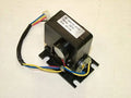Proform Strideselect 830 Elliptical Resistance PFEL39260 Model Number PFEL39260 Part Number 193223