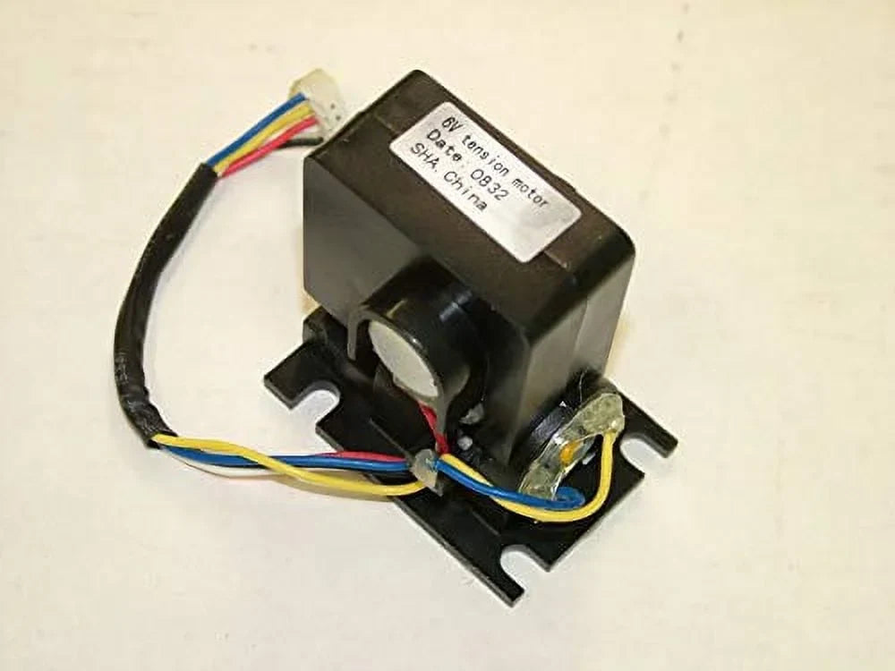 Proform Strideselect 830 Elliptical Resistance PFEL39260 Model Number PFEL39260 Part Number 193223