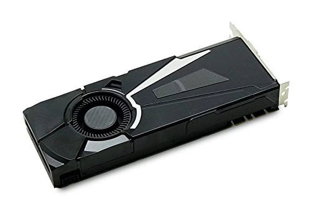 GeForce  1070 8GB GDDR5 Memory Graphics Card (-V347) -