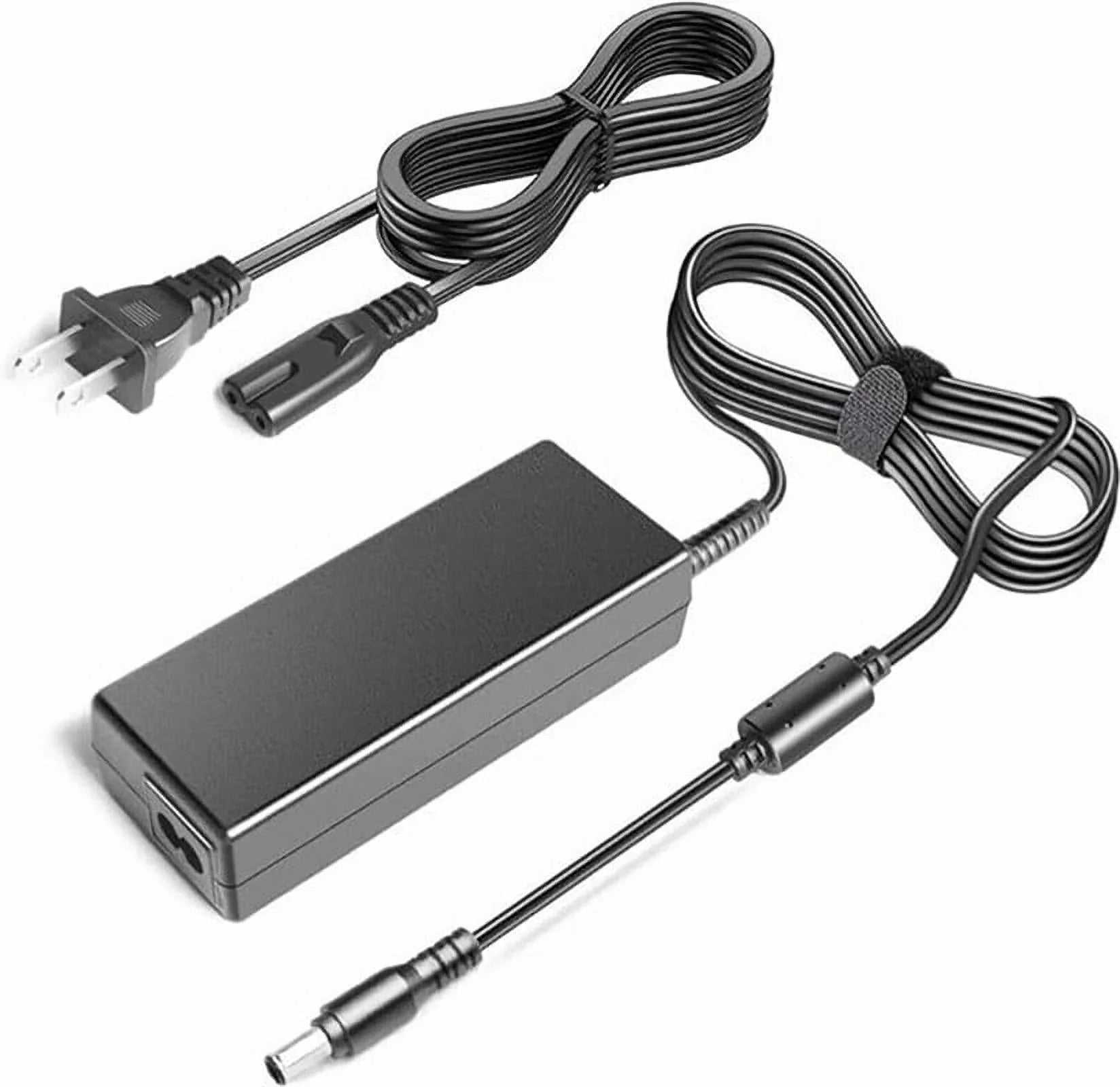 Nuxkst 65W  Adapter with Power Cord for Dell Inspiron 15 5000 Series 5551 5552