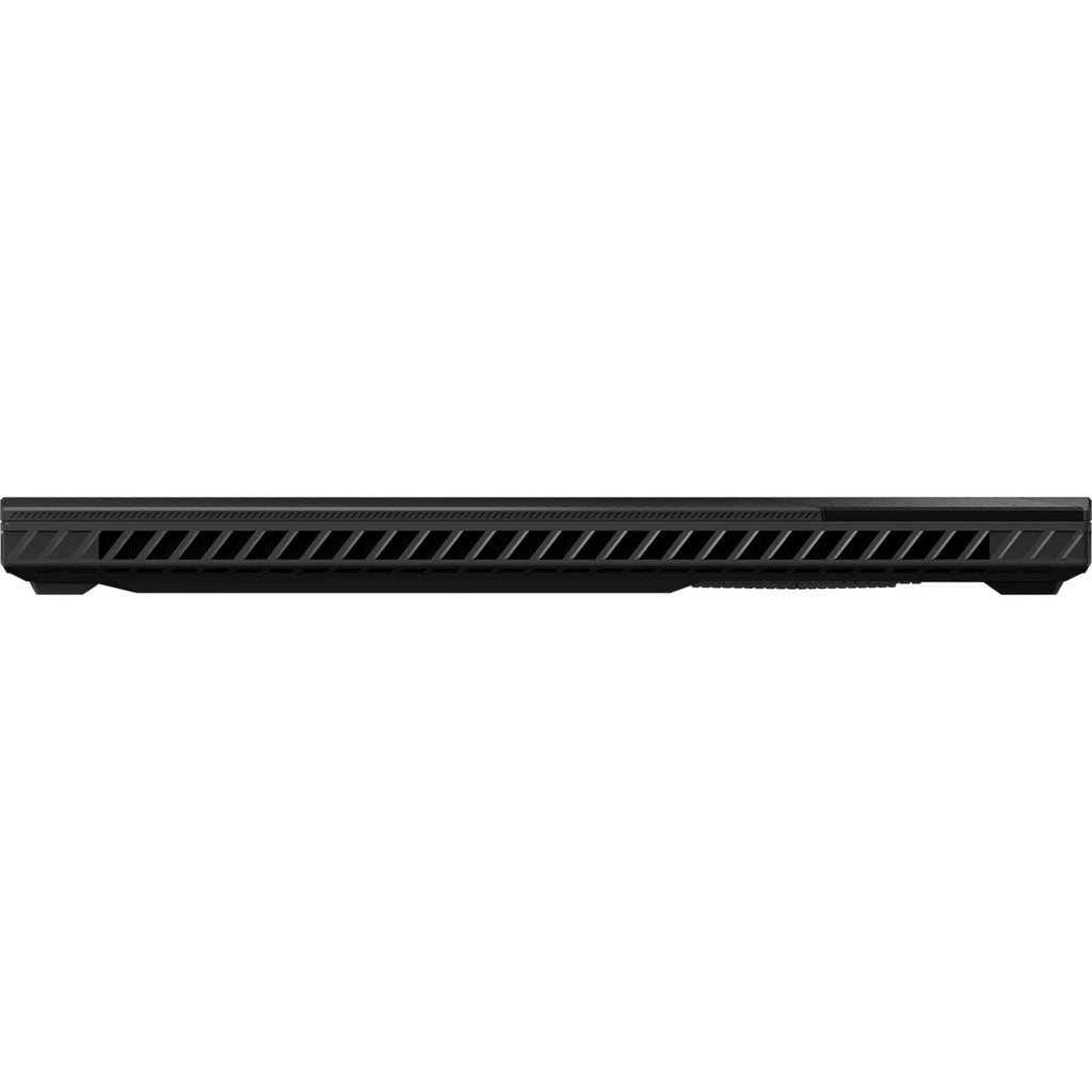 Asus  Strix G18 18" Gaming Laptop, Intel Core i9 i9-13980HX,  GeForce  4070 8 , 1TB , Windows 11 Home, G814JI-CS94